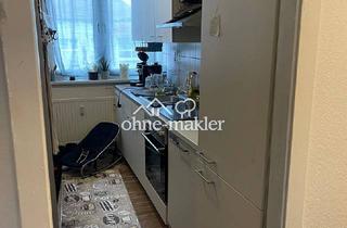 Wohnung mieten in 06249 Mücheln, 585 € | 117 qm | 6 ZKB Balkon | Günstige Fernwärme