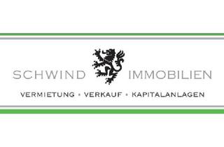 Reihenhaus kaufen in 64569 Nauheim, SCHWIND IMMOBILIEN - perfektes Reihenhaus für Großfamilie am Kiefernwald von Nauheim