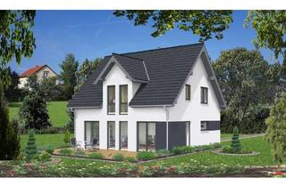Einfamilienhaus kaufen in 51688 Wipperfürth, Wipperfürth - Luxuriöses Wohnen im schönen Wipperfürth