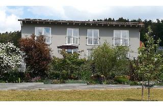Haus kaufen in 93189 Reichenbach, Reichenbach - Neuwertiges, Provisionsfreies Wohnhaus, mit herrlichem Ausblick