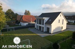 Einfamilienhaus kaufen in 31020 Salzhemmendorf, Salzhemmendorf - Modernes Einfamilienhaus mit Exklusiver Ausstattung - Neubau 2021 in SalzhemmendorfLauenstein