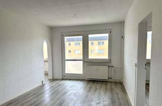 Wohnung mieten in Am Sohr 84, 08261 Schöneck/Vogtland, // Kautionsfrei + 2 Monate Mietfrei // tolle 3 Zimmer Wohnung in ruhiger Lage //