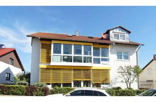 Mehrfamilienhaus kaufen in 74889 Sinsheim, Mehrfamilienhaus in Sinsheim zur Eigennutzung oder Kapitalanlage