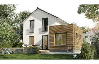 Einfamilienhaus kaufen in 42555 Velbert, Baugenehmigung vorhanden: Charmantes Einfamilienhaus in Velbert-Langenberg