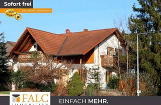 Haus kaufen in 74196 Neuenstadt, "Ihre Vision, Ihr Zuhause: – EFH mit Einliegerwohnung und Freiraum für Ihre Ideen!"
