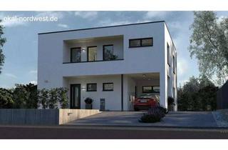 Haus kaufen in 52223 Stolberg (Rheinland), So sieht Design in Vollendung aus
