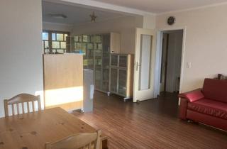 Wohnung mieten in Brunnenstraße, 85598 Baldham, Helle und geräumige 3,5 Zimmerwohnung mit Einzelgarage