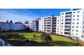 Wohnung kaufen in Am Weitgarten, 53227 Bonn, 3-Zimmer-Wohnung in Oberkassel zu verkaufen - Privatverkauf 350.000 € VB