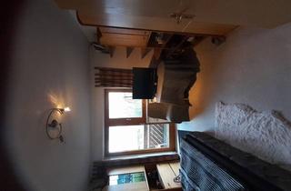 WG-Zimmer mieten in Felix-Dahn-Str., 83209 Prien am Chiemsee, WG Zimmer mit Balkon und Bergblick