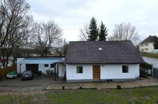 Einfamilienhaus kaufen in 84088 Neufahrn in Niederbayern, Neufahrn in Niederbayern - Haus in Neufahrn in Niederbayern
