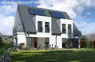 Haus kaufen in 74391 Erligheim, Viel Platz für neues (inkl Grundstück)