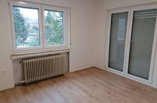 WG-Zimmer mieten in 74074 Heilbronner Kernstadt, Mitbewohner gesucht, Männer-WG oder für Montagearbeiter 450 € - 13 m² - 1 Zi.