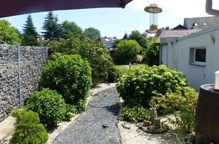 Doppelhaushälfte kaufen in 59379 Selm, Liebevoll modernisierte Doppelhaushälfte mit traumhaften Garten
