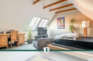 Wohnung kaufen in 28857 Syke, Maisonette-Traum statt klassischem Einfamilienhaus: Auf über 160 m² ist Platz für die ganze Familie