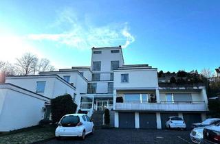 Wohnung kaufen in Friedrichstr. 52, 57462 Olpe, ++ ON-Immobilien ++ Ruhiges Wohnen in Olpe!