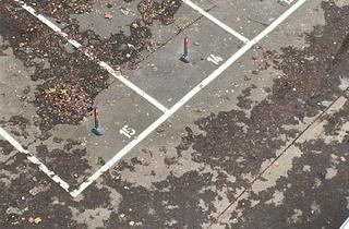 Garagen mieten in Liebigstraße 41a, 10243 Friedrichshain, Stellplatz für PKW