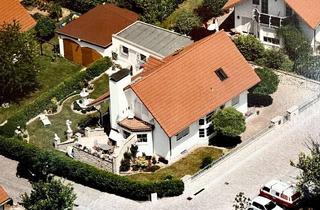 Einfamilienhaus kaufen in Am Zuckerberg, 55278 Weinolsheim, STOP! Familiengerechtes Wohnhaus mir ELW - Angebote erwünscht!