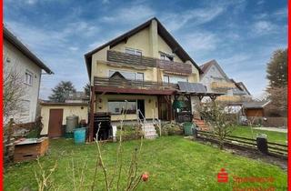 Doppelhaushälfte kaufen in 64319 Pfungstadt, Familiengerechte Doppelhaushälfte mit Garage in ruhiger Wohnlage