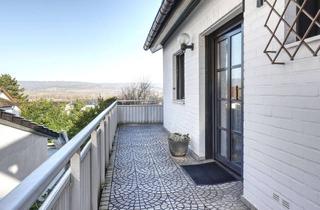 Einfamilienhaus kaufen in Im Dechand 27, 55262 Heidesheim am Rhein, Heidesheim # Einfamilienhaus mit Einliegerwohnung # sanierungsbedürftig