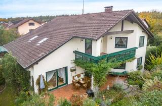 Wohnung kaufen in 85051 Süd, Großzügige Wohnung mit großen Balkon, Gartenanteil & Garage direkt am Zucheringer Wald