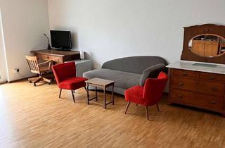 Wohnung mieten in 79588 Efringen-Kirchen, Modernes 1 Zimmer Apartment zu vermieten, Neubau