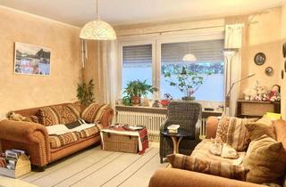 Haus kaufen in 83410 Laufen, Ein-/Zweifamilienhaus mit großen Garten!