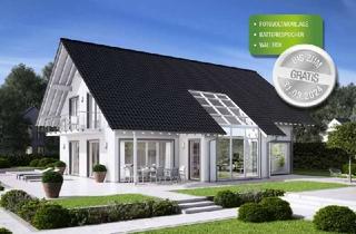 Haus kaufen in 71149 Bondorf, Eigentum und Vermögen statt Miete! (inkl. Grundstück)