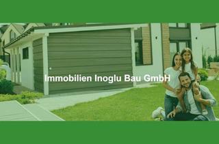 Haus kaufen in 65462 Ginsheim-Gustavsburg, Top saniertes ZFH Wärmepumpe Fußbodenheizung provisionsfrei !