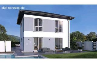 Villa kaufen in 52379 Langerwehe, Schöne Stadtvilla