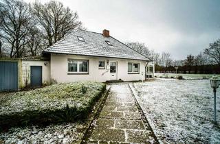 Einfamilienhaus kaufen in 48432 Rheine, Charmantes Einfamilienhaus in Rheine mit großem Grundstück und Wintergarten!