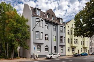 Anlageobjekt in Homberger Straße 39, 40882 Ratingen, Wohn- und Geschäftshaus in zentraler Lage von Ratingen