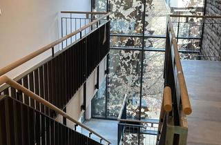 Anlageobjekt in Scherbergerstr., 52146 Würselen, vermietete Praxis in der Städteregion Aachen mit bonitätsstarkem Mieter