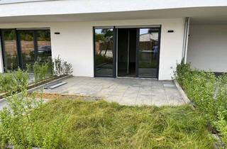 Anlageobjekt in Scherbergerstr., 52146 Würselen, vermietete Wohnung in der Städteregion Aachen mit bonitätsstarkem Mieter