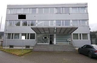 Büro zu mieten in 45659 Recklinghausen, Bürogebäude mit ca. 535 m² Bürofläche, guter Aufteilung und wertiger Ausstattung in Recklinghausen