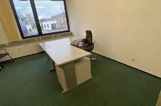 Büro zu mieten in Max Planck Strasse, 63181 Friedrichsdorf, Friedrichsdorf möbliertes Büro