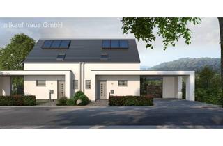 Haus kaufen in 01454 Radeberg, Radeberg - Werfen Sie jetzt einen Blick in Ihr neues Zuhause! Info unter 0162-1971248