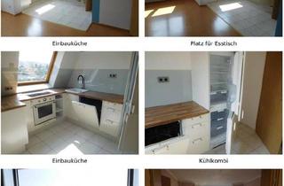 Wohnung kaufen in 08527 Plauen, Plauen - Sehr schöne helle ruhige großzügige Maisonette-Wohnung, Terasse