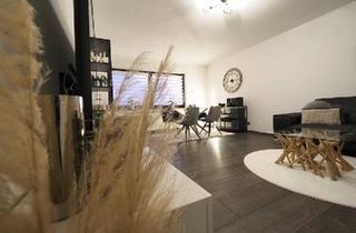 Wohnung kaufen in 74080 Heilbronn, Heilbronn - 3,5 Zimmer Wohnung