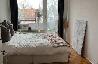 Wohnung kaufen in 47800 Krefeld, Krefeld - Schöne Wohnung in Krefeld zum Kauf
