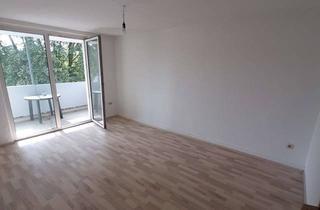 Wohnung mieten in Wielandstr. 27, 46535 Dinslaken, Dinslaken - überzeugende 2ZKB - Wohnung im 3. Obergeschoß