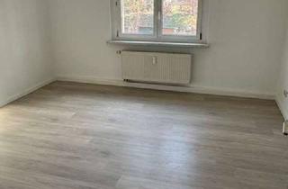 Wohnung mieten in Hauptstraße 170, 08141 Reinsdorf, *Schnell zugreifen* 3 RaumWE mit Badewanne zu vermieten