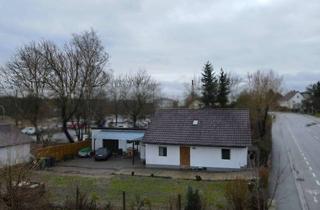 Einfamilienhaus kaufen in 84088 Neufahrn in Niederbayern, Einfamilienhaus in Neufahrn in Niederbayern zu verkaufen!