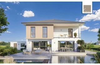 Haus kaufen in 54340 Naurath (Eifel), Jetzt doppelte KfW-Förderung sichern!