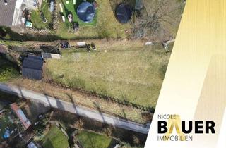 Grundstück zu kaufen in 42929 Wermelskirchen, Baugrundstück in Wermelskirchen / Dhünn