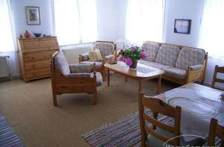 Immobilie mieten in 38165 Lehre, Schöne 2 Zi.Whg., möbl.