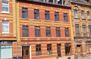Immobilie kaufen in 08468 Reichenbach im Vogtland, Günstige Gewerberäume zu verkaufen