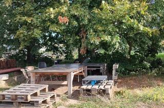  in 79206 Breisach, Verschiedene Gewerbegrundstücke in Breisach zu vermieten ( ab 100m² bis - 900m² )