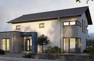 Haus kaufen in 64385 Reichelsheim, Wohnen in maritimem Flair