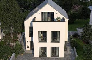 Haus kaufen in 76764 Rheinzabern, Platzwunder mit viel Komfort