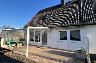 Haus kaufen in 31061 Alfeld (Leine), geipel.de - Gut in Schuss